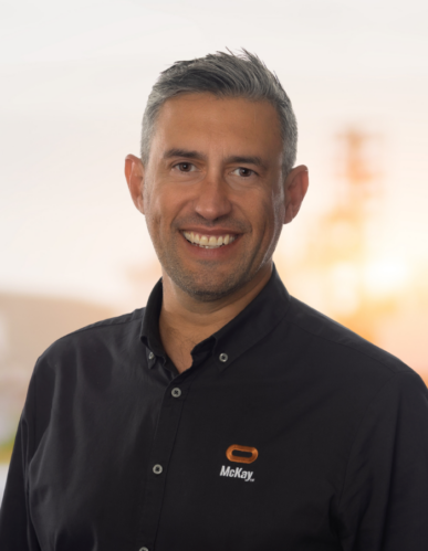Tim Manawaiti