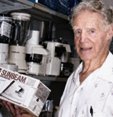 Tom McKay exits McKay Whangārei Limited